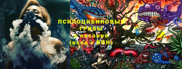 винт Абинск